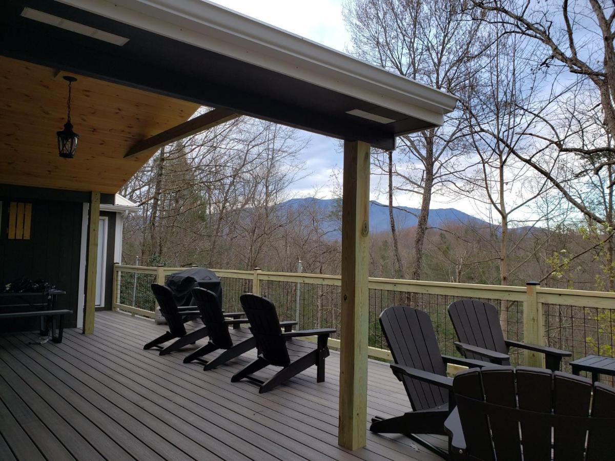 Whispering Winds, Hot Tub, Game Room, Wifi, 1089 Free Tickets Each Paid Day, Dollywood And More 개틀린버그 외부 사진